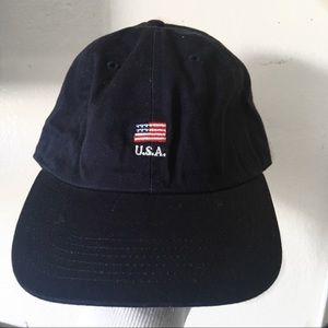 Brandy Melville U.S.A hat 🇺🇸